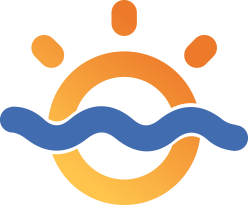 Logo - Pitangui Beach Resort